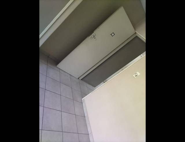 3 BEDROOM APARTMENT FOR SALE IN SUNNYSIDE